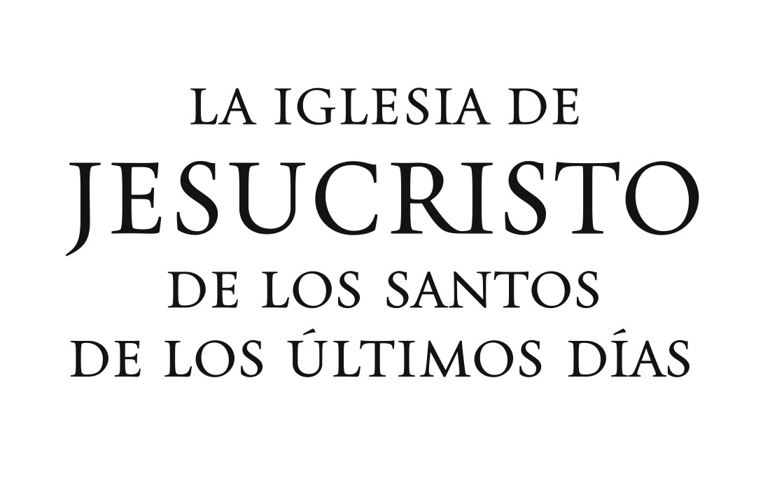 alianza