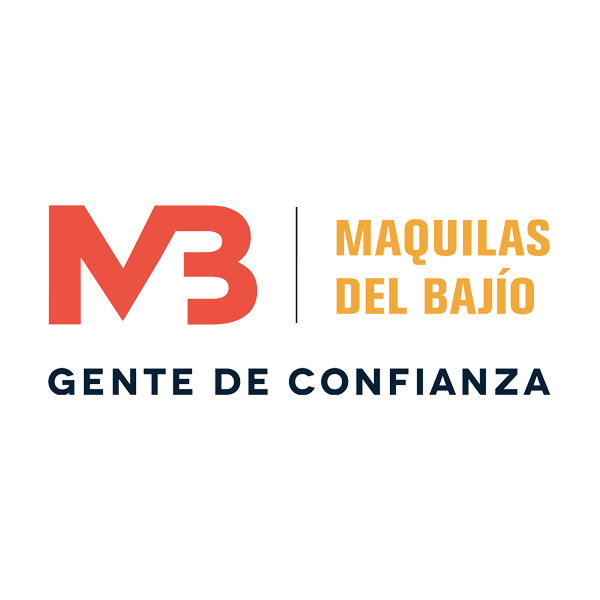 alianza