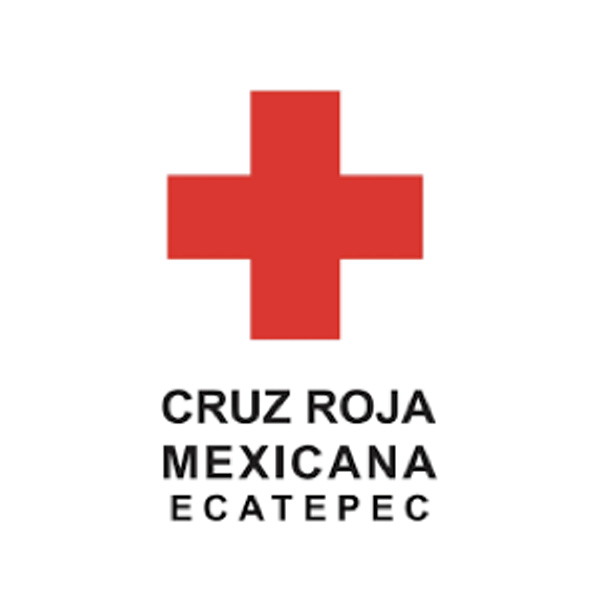 alianza