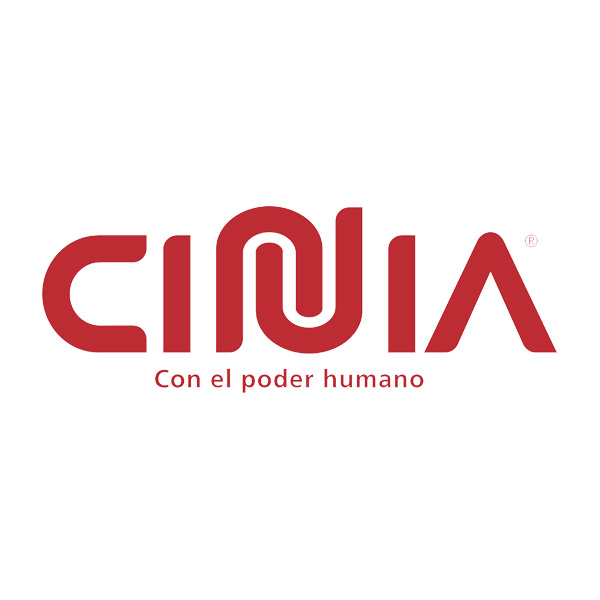 alianza