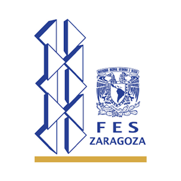alianza