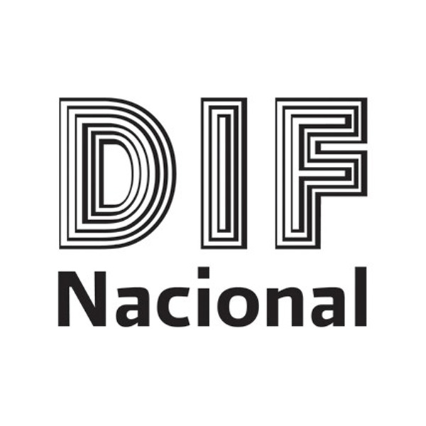 alianza