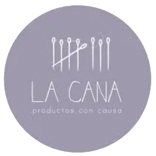 alianza