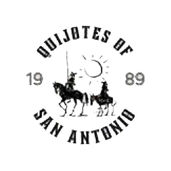 alianza