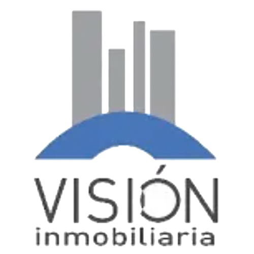 alianza