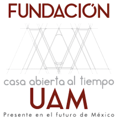 alianza